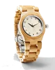 /product-detail/less-moq-quick-delivery-mechanical-custom-logo-wooden-watch-chinese-wholesale-skeleton-maple-wood-watch-60428291630.html