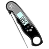 /product-detail/super-fast-reading-waterproof-meat-bbq-temperature-gauge-with-magnet-inside-60732366480.html