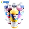 /product-detail/courage-korean-ink-heat-transfer-ink-for-r290-r330-epson-printer-60527299208.html