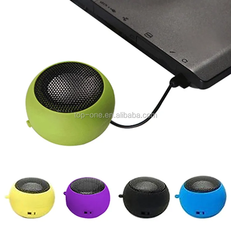 Top-Sell-2016-New-Mini-Portable-Hamburger-Speaker-Amplifier-For-iPod-iPad-Laptop-for-iPhone-Tablet(2).jpg