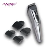 Hair clipper for Men high sales quality cheap Hair Trimmers cordless electric hair clipper