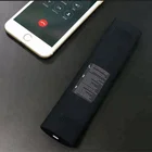 Waytronic Wireless Connection Mobile Phone Call Recorder for Business