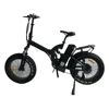 2019 my favorite rear brushless Motor Electric Bicycle for fitness(RSD-501)