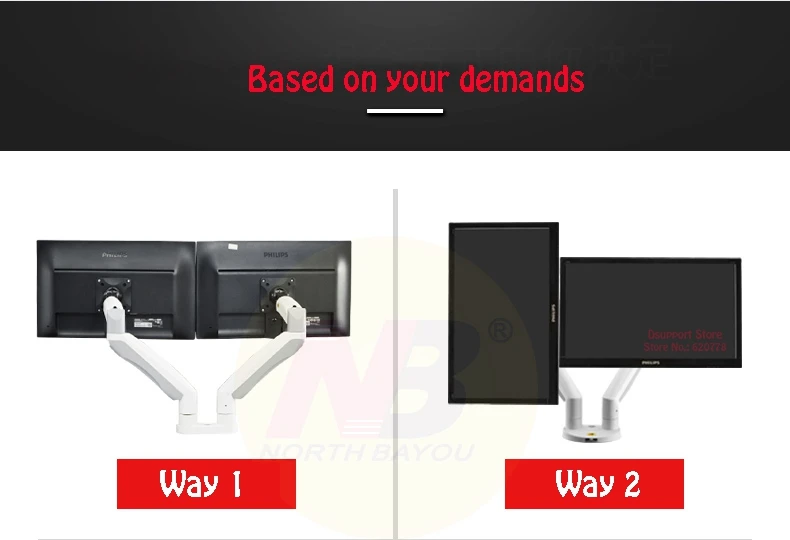 TB2XFb6XHYI8KJjy0FaXXbAiVXa_!!35908303