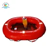 /product-detail/marine-foam-life-floats-mooring-buoy-marine-light-buoys-navigation-buoy-60073560185.html