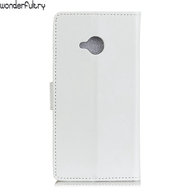 Wonderfultry For HTC U11 Life Case Capa Phone PU Leather Wallet Stand Cell Phone Cover Coque For HTC U11 Life 5.2 inch (3)