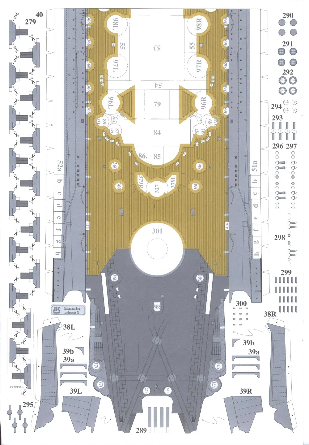 JSC_Nr_049_Yamato-13