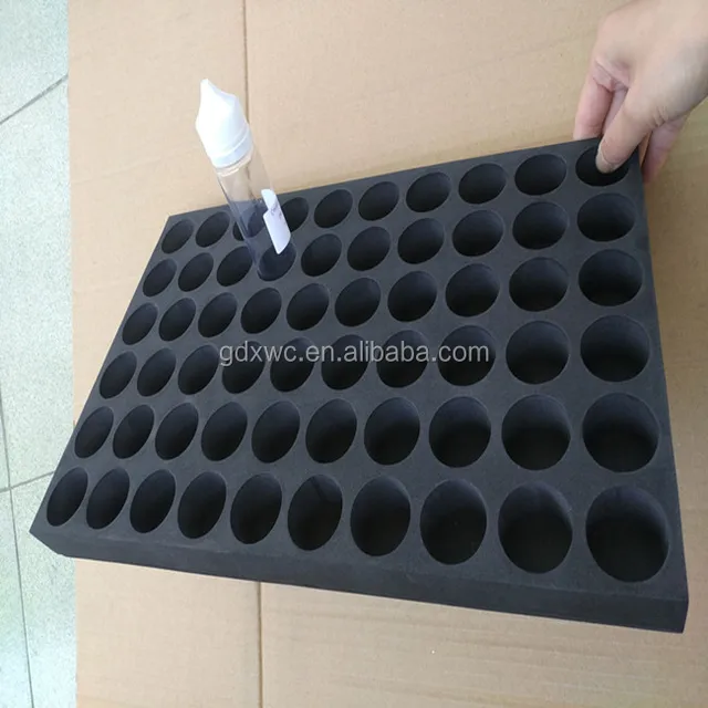 high elastic eva foam wholesale, eva foam