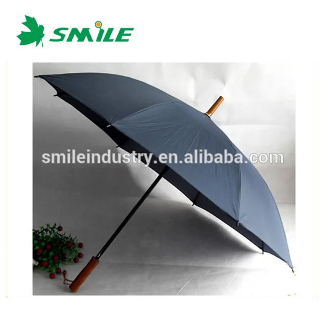 cheap big umbrella wholesale, umbrella suppliers