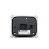 Auto headlamp parts TMS driver control unit ECU drive computer modules for ML W166 CLS W218 2011-2015