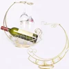 /product-detail/smaller-moq-bottle-holder-iron-wire-wine-rack-60797739449.html