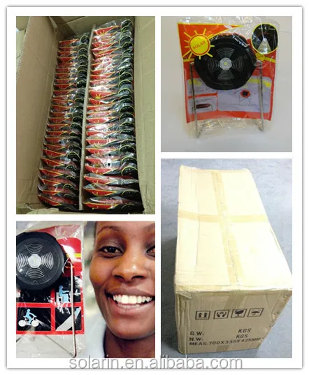 solar pv power system 5kw solar powered blinking led lights