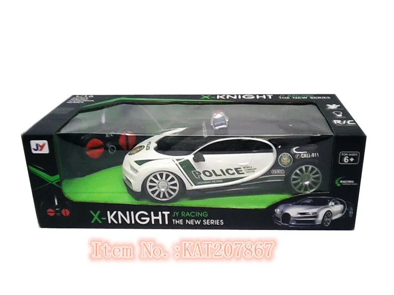 KAT207867_.jpg