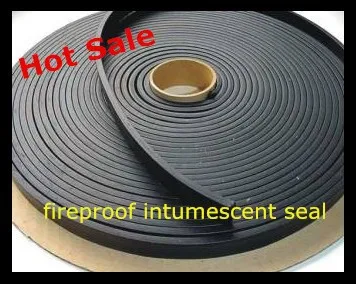 Not being intumescent door seals intumescent strip intumescent strips norsealcouk that