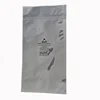 Esd bags antistaticshielding bag with zipper for electronic components