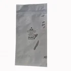 Esd bags antistaticshielding bag with zipper for electronic components