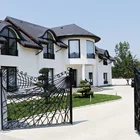 Bardese formaldehyde free exterior wall elastic latex paint