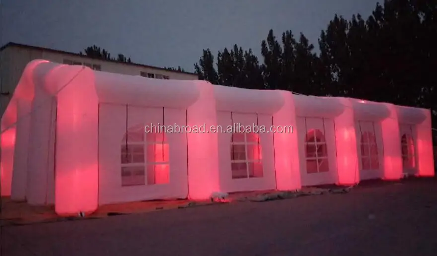 led inflatable tent (3).jpg