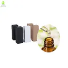 Pure & Natural Organic Tea Tree Essential Oil In Bulk