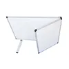 /product-detail/portable-waterproof-dry-erase-collapsible-folding-whiteboard-60741789073.html