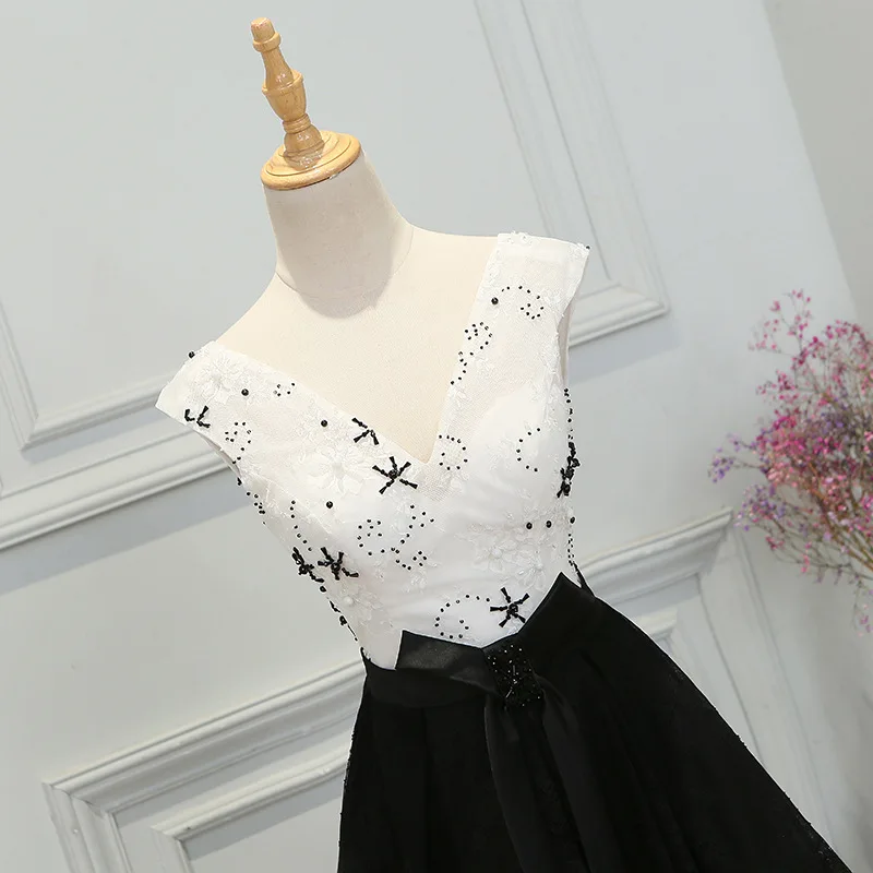 MYF0020 (3)