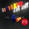 1000PCS/BAG P2 Electrical Wire Nuts Wire End Caps