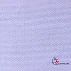 Polyester Minimatt Fabric For The Middle East And South Anmerica