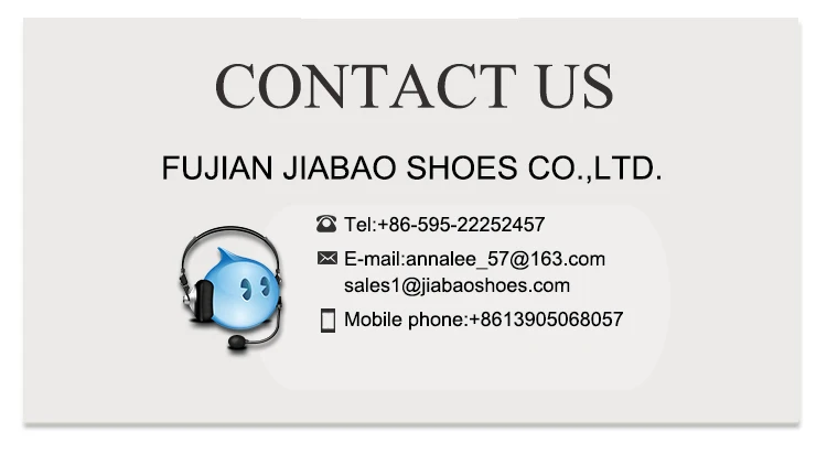 new injection shoefashion shoelady casual-athletic shoes