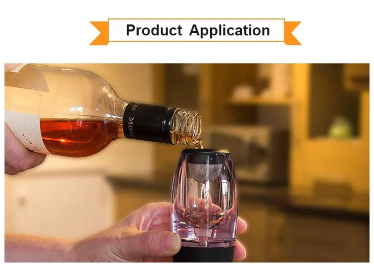 BB1619-Wine-Aerator-Decanter-set_04.jpg