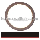 Parts Construction Machine Spare Parts for Construction Machine