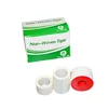 Best Selling Products Medical Non Woven Tape