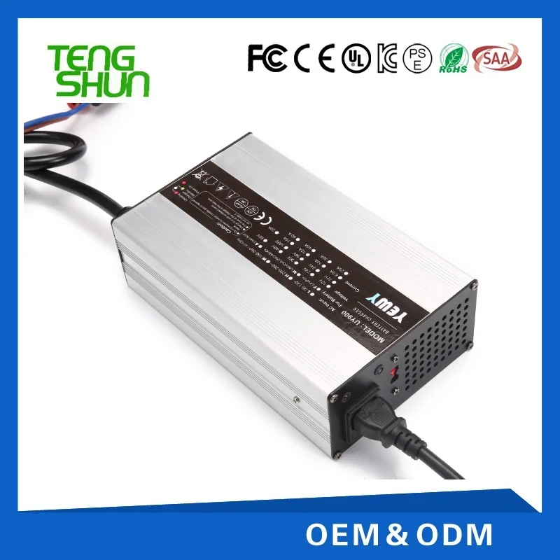 900W battery charger1