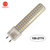 35w 70w g12 metal halide led replacement bulb