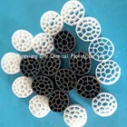 MBBR media for water treatment