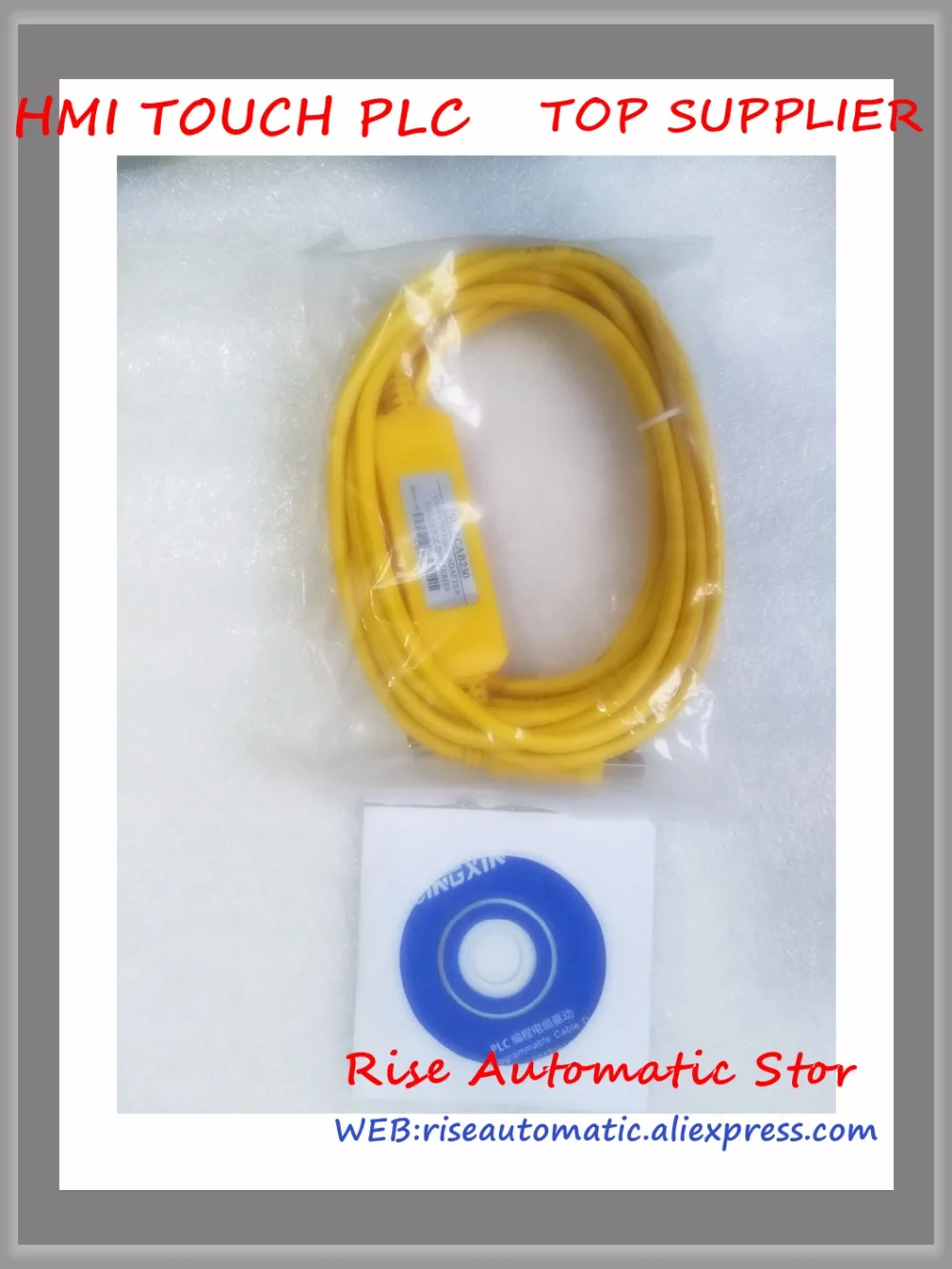 HTB1LLrzeJfJ8KJjy0Feq6xKEXXaU