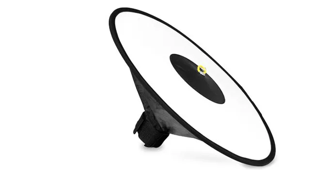 flash softbox (4).jpg