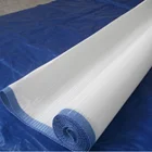 China Factory Polyester Sludge Dehydration Fabric Filter Mesh Belt
