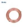 /product-detail/air-conditioner-pancake-coil-copper-pipe-60783154312.html