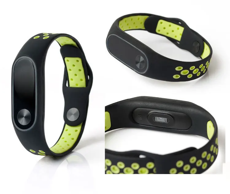 xiaomi-mi-band-2-strap-original-straps-sport-silicone-nike-watchbands-watch-bands-red-blue-black-gray- (19)