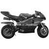 /product-detail/cheap-price-50cc-petrol-pocket-bike-with-1-5l-tank-60464491935.html