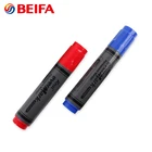 PY238401 NingBo BEIFA new design cheap permanent marker pen