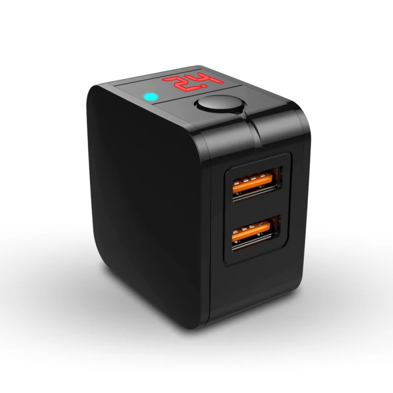 usb.cdr_0001.PNG