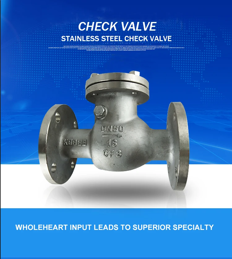 Online Shopping 10000 Times Long Life Basement Floor Drain Check