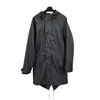 /product-detail/wholesale-custom-mens-navy-100-pu-rain-jacket-waterproof-62045242080.html