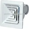 /p-detail/Techo-ventilador-de-escape-precio-de-la-cocina-techo-de-cuarto-de-ba%C3%B1o-de-ventilaci%C3%B3n-del-300000856469.html