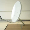 /product-detail/0-6m-carbon-fiber-flyaway-vsat-satellite-dish-antenna-60813810634.html