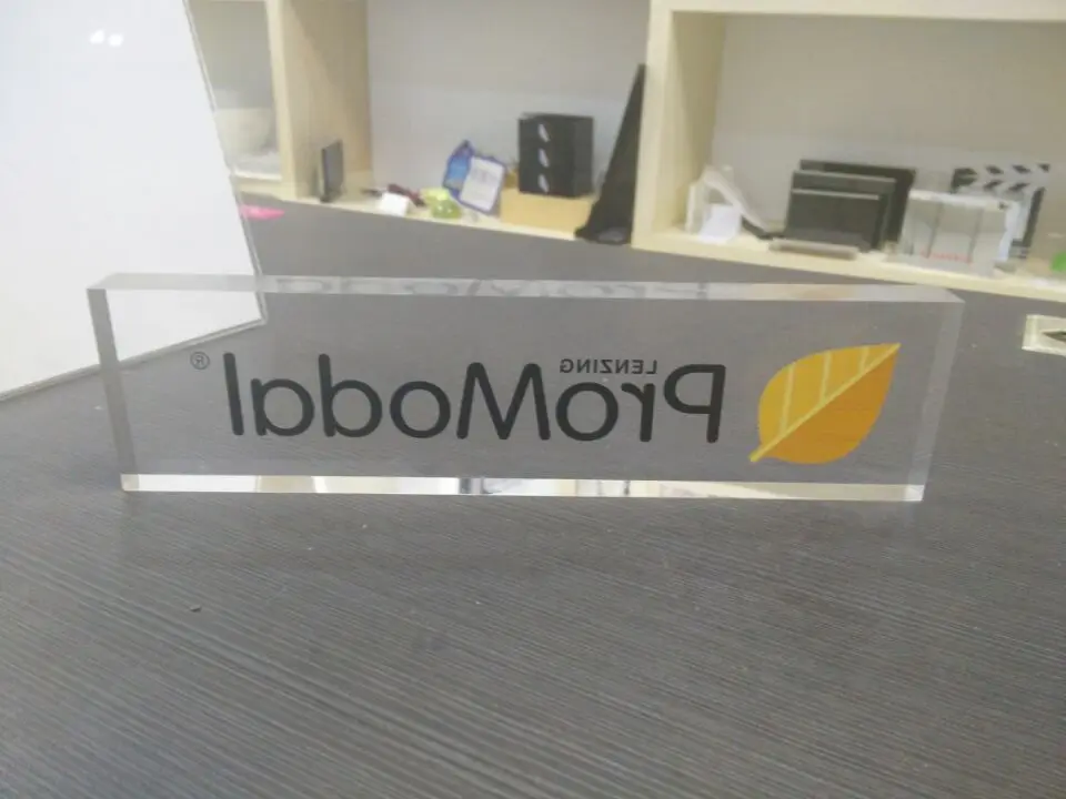 acrylic brand block04.jpg