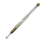 Good Quality Manual Glass Ceramic Pointed Diamond Scriber Engraving Tool Tip Tile Cutter Pen