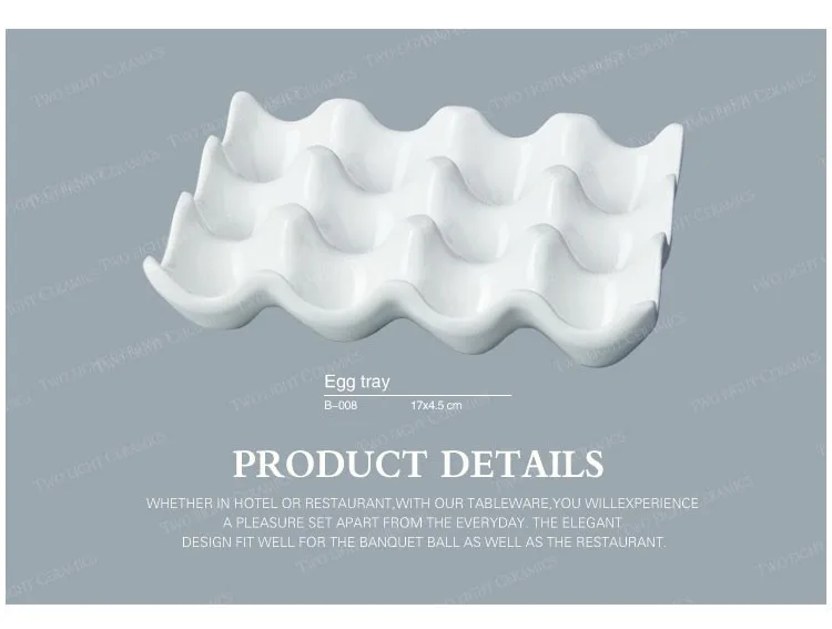 egg holder vietnam food export products