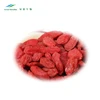 /product-detail/organic-goji-berry-extract-goji-berry-powder-60730692076.html